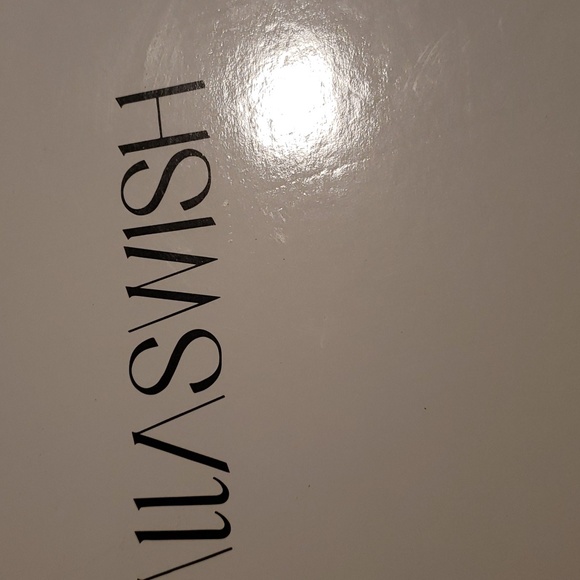 Ladies Allaswish Ankle Boots - Picture 8 of 9